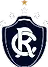Remo PA (Youth) logo