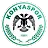 Konyaspor U21 logo