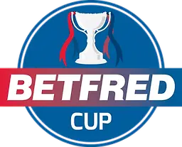 Scottish League Cup logo