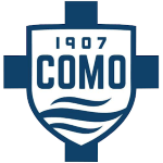 Como U20 logo