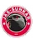 Jas Sunkar logo