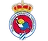 Gimnastica Torrelavega logo