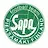 SaPa Pieksamaki logo