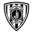 Independiente Juniors logo