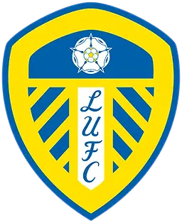 Leeds United profile photo