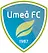 Umea FC logo