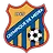 Olympique Medea U21 logo