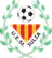 UE Sant Julia B logo