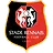 Rennes logo