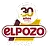 EiPozo Murcia Turistica Futsal logo