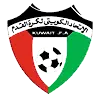 Kuwaiti Youth Federation Cup logo
