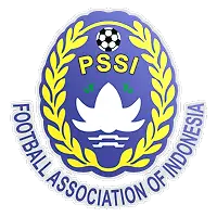 Indonesian Soccer Championship logo