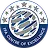 FFA Centre of Excellence logo