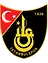 Istanbulspor Reserves logo