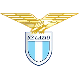 Lazio profile photo