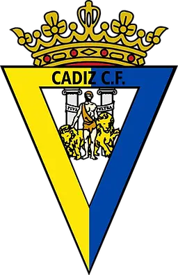 Cadiz profile photo