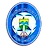 Madiun Putra logo