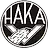 FC Haka Juniors logo
