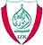 Itihad Z. Khemisset logo