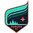 Minnesota Aurora FC (W) logo