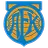 Aalesund FK logo