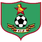 Zimbabwe Cup logo