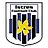 Istres U19 logo