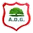AD Guanacasteca logo