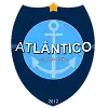 Atlantico BA U20 profile photo