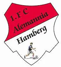 FC Alem profile photo