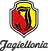 Jagiellonia Bialystok (Youth) logo