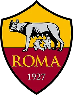 AS Roma profile photo