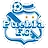 Puebla U20 logo