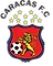 Estudiantes De Caracas (w) logo