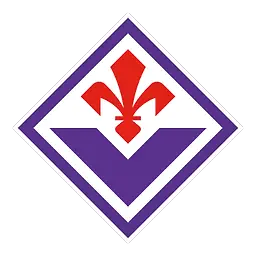 Fiorentina profile photo