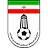 Shahrdari Hamedan logo