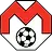 Mjolner logo