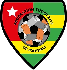 Togo Cup logo