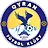 Kyran Reserves logo