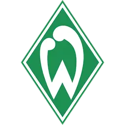 Werder Bremen profile photo