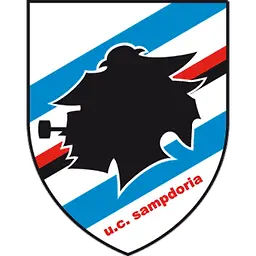 Sampdoria profile photo