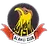 Al-Ahli(BHR) logo