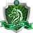 Payam Mashhad logo