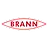 Brann logo