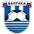 Baltika-BFU Kaliningrad logo