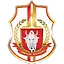 Lamphun Warrior logo