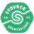 Stovner logo