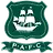Plymouth (R) logo