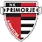 NK Primorje logo