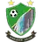 Middleham United FC logo